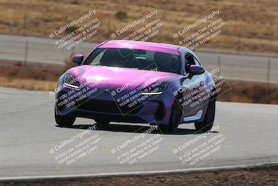 media/Feb-01-2025-Lotus Club of SoCal (Sat) [[a36ae487cb]]/Novice/Turn 13/